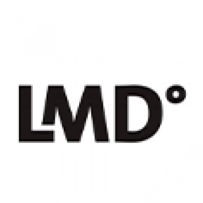 Land Mark - LMD