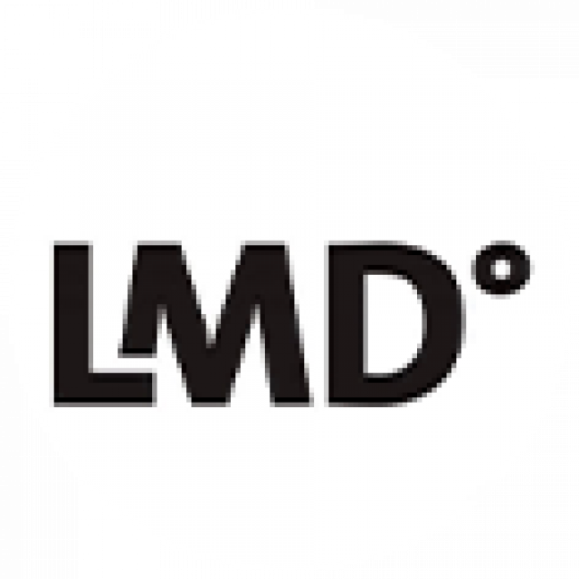Land Mark - LMD