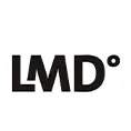 Land Mark - LMD