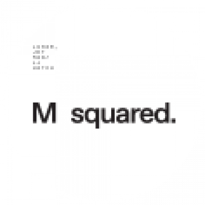M Squared Developments