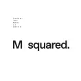 M Squared Developments