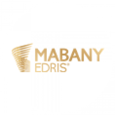 Mabany Edris Developments