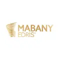 Mabany Edris Developments