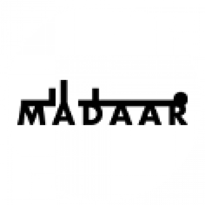 Madaar Developments