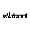 Madaar Developments