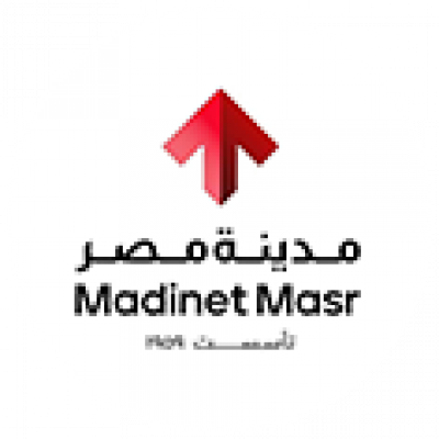 Madinet Masr Developments