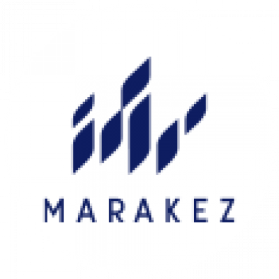 Marakez Developments