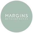 Margins Developments