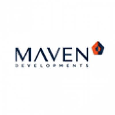 Maven Developments
