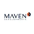 Maven Developments