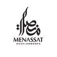 Menassat Development