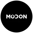 Modon Developments