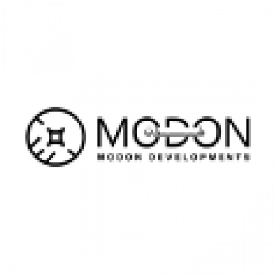 Modon Developments