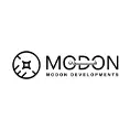 Modon Developments