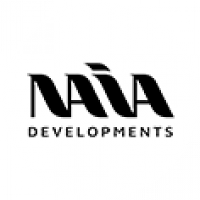 Naia Development