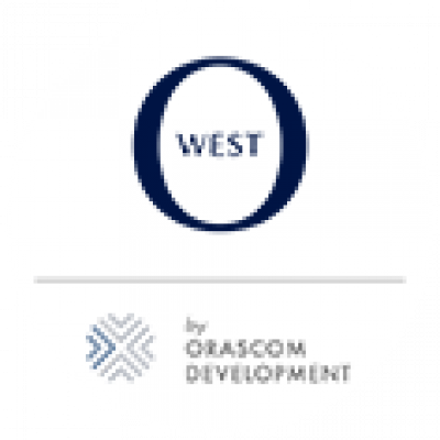 Orascom Development Holding (ODH)