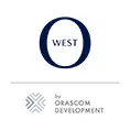 Orascom Development Holding (ODH)