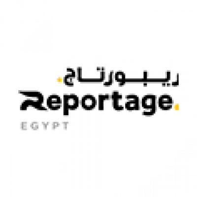 Reportage Properties