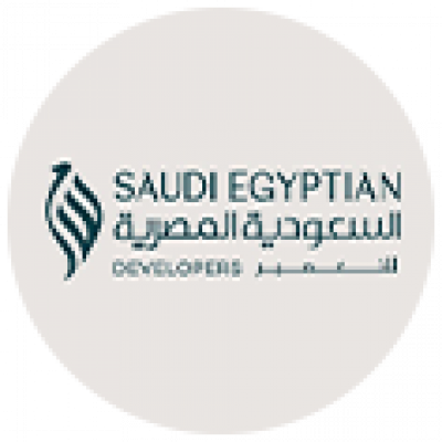 Saudi Egyptian Developers ( SED )