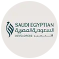 Saudi Egyptian Developers ( SED )