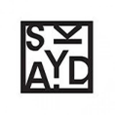 SKY AD. Developments