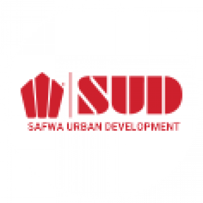 Safwa Urban Developments (SUD)