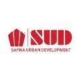 Safwa Urban Developments (SUD)