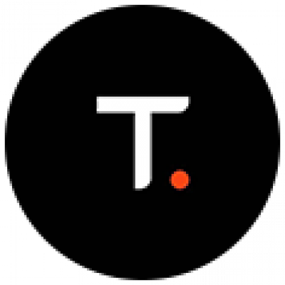 Tatweer Misr Developments