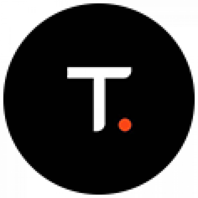 Tatweer Misr Developments