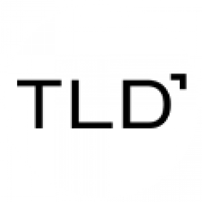 The Land Developers (TLD)