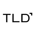 The Land Developers (TLD)