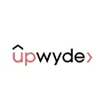 Upwyde Developments