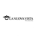La Nuova Vista | Phase 1