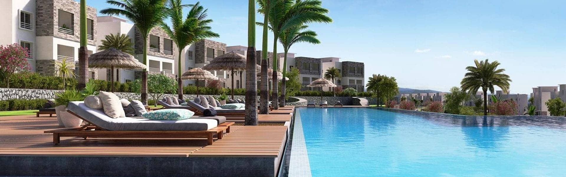 أمواج | ريفيت