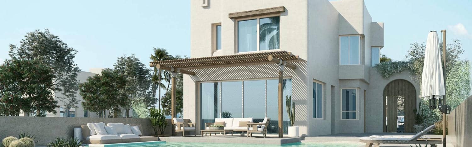 هاسيندا ويست | هاسيندا ويست 2