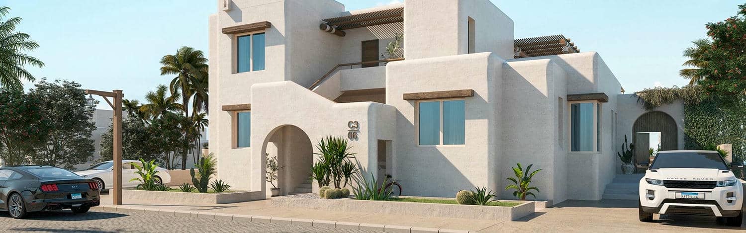 هاسيندا ويست | هاسيندا ويست 2