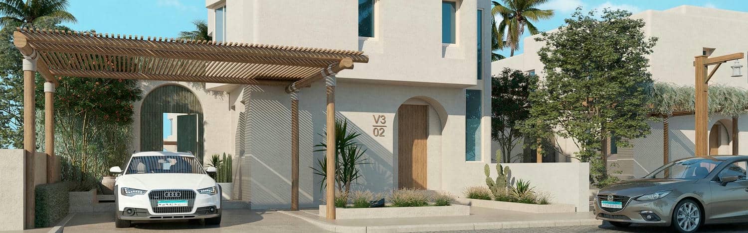 هاسيندا ويست | هاسيندا ويست 2