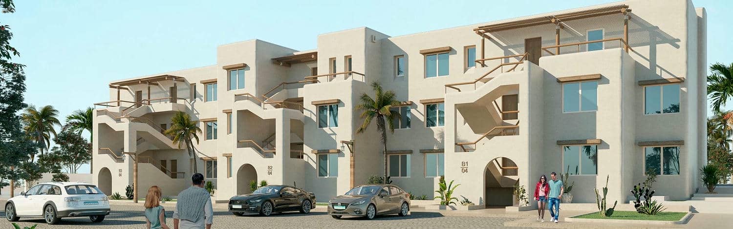 هاسيندا ويست | هاسيندا ويست 2