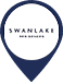 Swan Lake Residence 