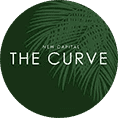 The Curve | Bonsai