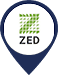زيد ويست | E1 
