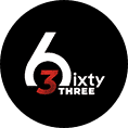 6ixty Three | Phase 1