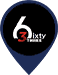 6ixty Three | Phase 1 