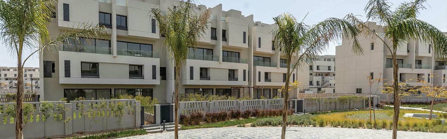 AlBurouj | Phase 1
