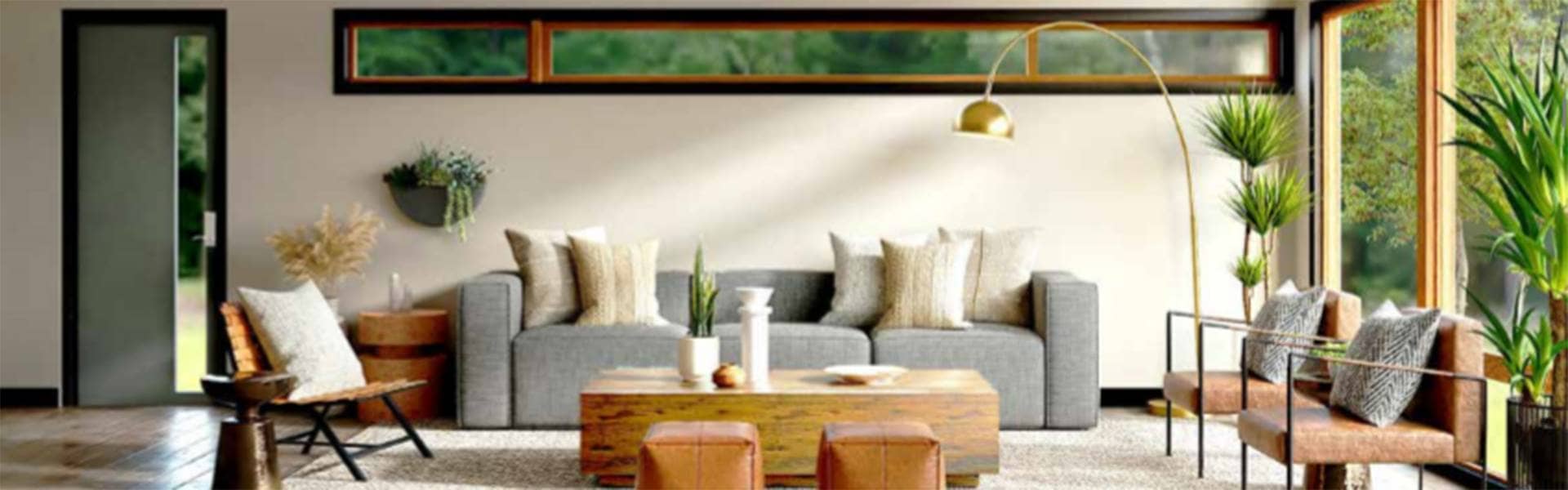 Aster Residence | Phase 1