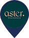 Aster Residence | Phase 1 