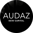 Audaz | Phase 1