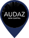 Audaz | Phase 1 