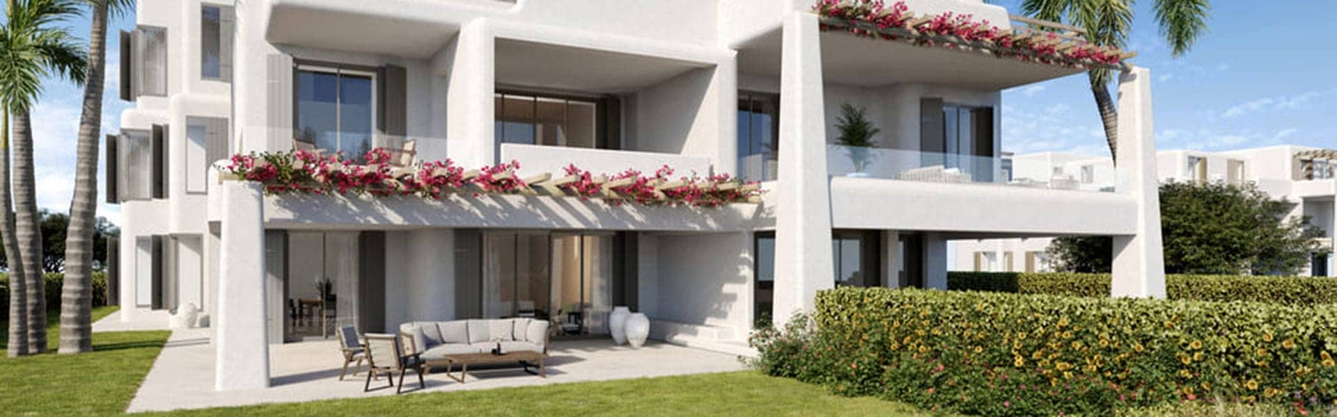 Bianchi Ilios | Lagoon Chalet