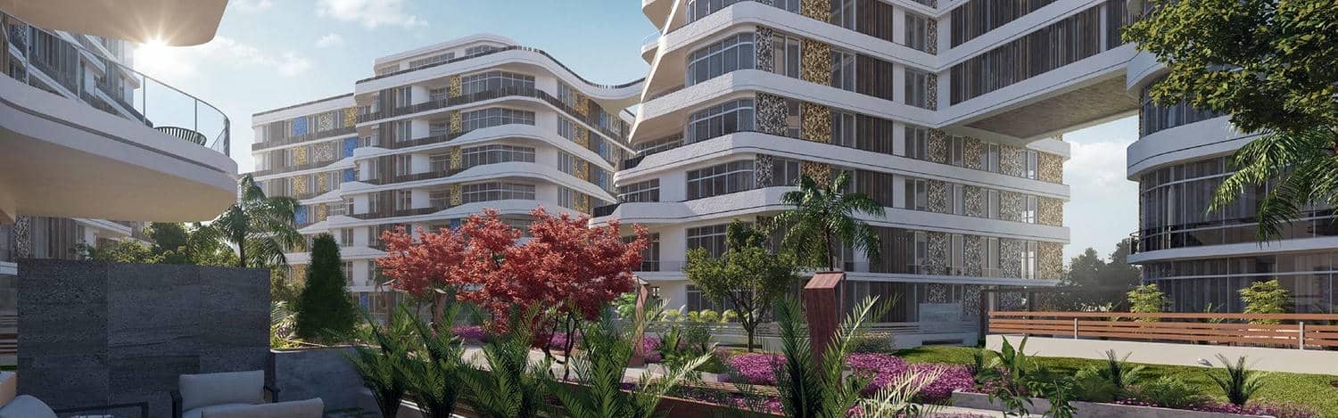 Bloomfields | Phase 1C
